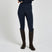 #colour_midnight-navy