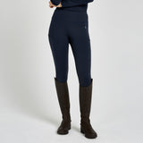 #colour_midnight-navy