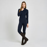 #colour_midnight-navy