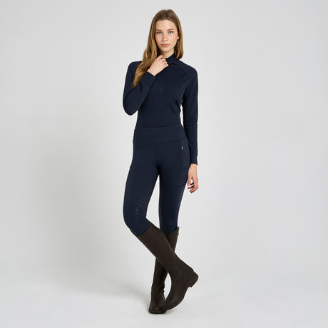 #colour_midnight-navy