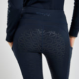 #colour_midnight-navy