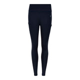 #colour_midnight-navy