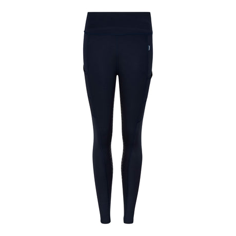 #colour_midnight-navy