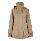 Toggi Worsley Womens Country Jacket