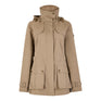Toggi Worsley Womens Country Jacket