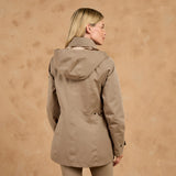 Toggi Worsley Womens Country Jacket