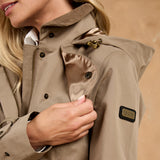 Toggi Worsley Womens Country Jacket