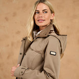 Toggi Worsley Womens Country Jacket