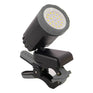 Woof Wear Multi-Mount LED Work Light