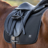 Woof Wear iVent Dressage Saddle Pad