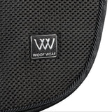 Woof Wear iVent Dressage Saddle Pad