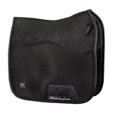 Woof Wear iVent Dressage Saddle Pad