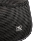 Woof Wear iVent CC Saddle Pad
