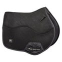 Woof Wear iVent CC Saddle Pad