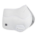 Woof Wear iVent CC Saddle Pad