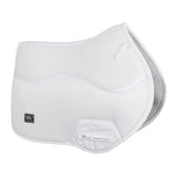 Woof Wear iVent CC Saddle Pad