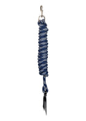 Woof Wear Training Rope
