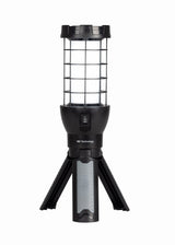 Woof Wear Tripod Lantern
