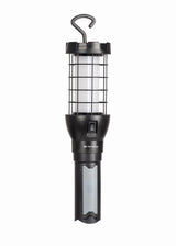 Woof Wear Tripod Lantern