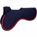 Whitaker Pro-Form Memory Jump Pad