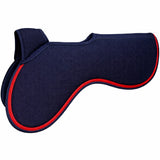 Whitaker Pro-Form Memory Jump Pad