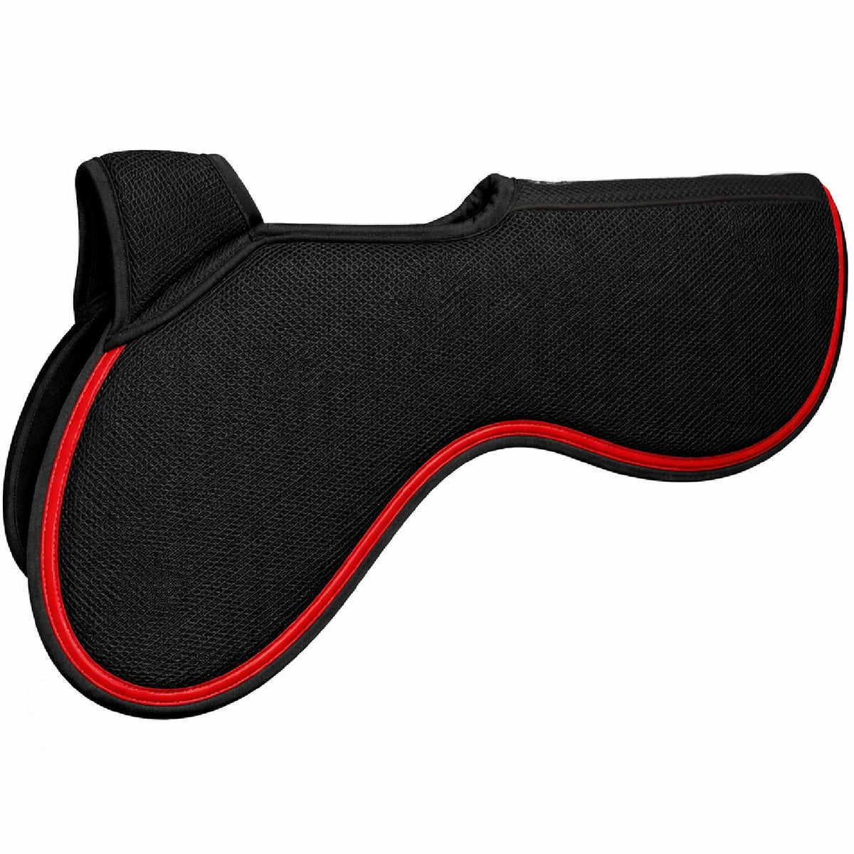 Whitaker Pro-Form Memory Jump Pad