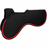 Whitaker Pro-Form Memory Jump Pad