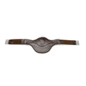 Whitaker Classic Leather Stud Guard
