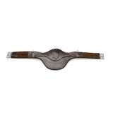 Whitaker Classic Leather Stud Guard