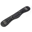 Whitaker Chicago Dressage Girth #colour_black
