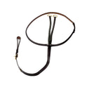 Whitaker Valencia Luxury Martingale #colour_havana