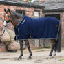 Whitaker Club Show Rug #colour_navy