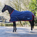 Whitaker Rastrick V2 100g Stable Rug