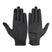 Whitaker Wellington Competition Gloves colour_black