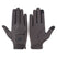 Whitaker Wellington Competition Gloves colour_brown