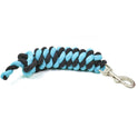 Whitaker LR081 Cotton Bubble Lead Rope