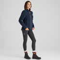 Ridgeline Women's Brenna Fleece Jacket