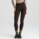 Legging infini Ridgeline pour femme