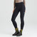 Women's Infinity Pro Leggings - Black