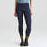 Women's Infinity Pro Leggings - Navy