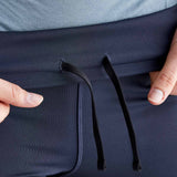 Women's Infinity Pro Leggings - Navy