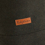 Women's Melford 1/4 Zip - Deep Forest