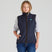 Ridgeline Womens Monarch Gilet - New #colour_navy