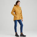 Ridgeline Womens Monsoon Nordic Smock