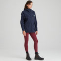 Ridgeline Womens Rhea Jacket