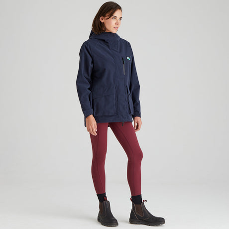 Ridgeline Womens Rhea Jacket