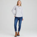 Ridgeline Womens Sedgebrook Shirt