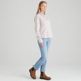 Ridgeline Womens Sedgebrook Shirt