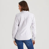 Ridgeline Womens Sedgebrook Shirt