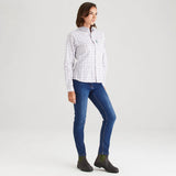 Ridgeline Womens Sedgebrook Shirt